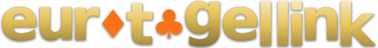 eurotogel link logo