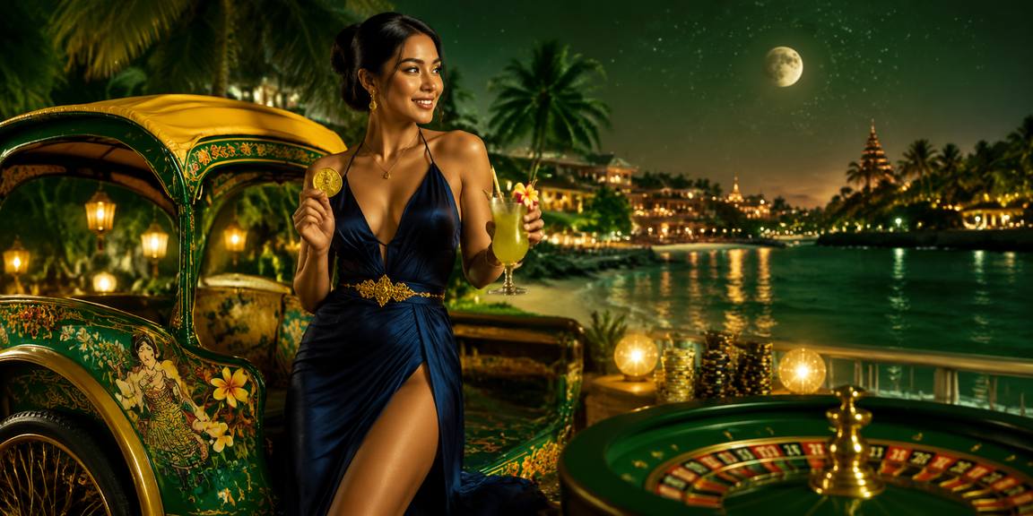 eurotogel link Your eurotogel link FAQ